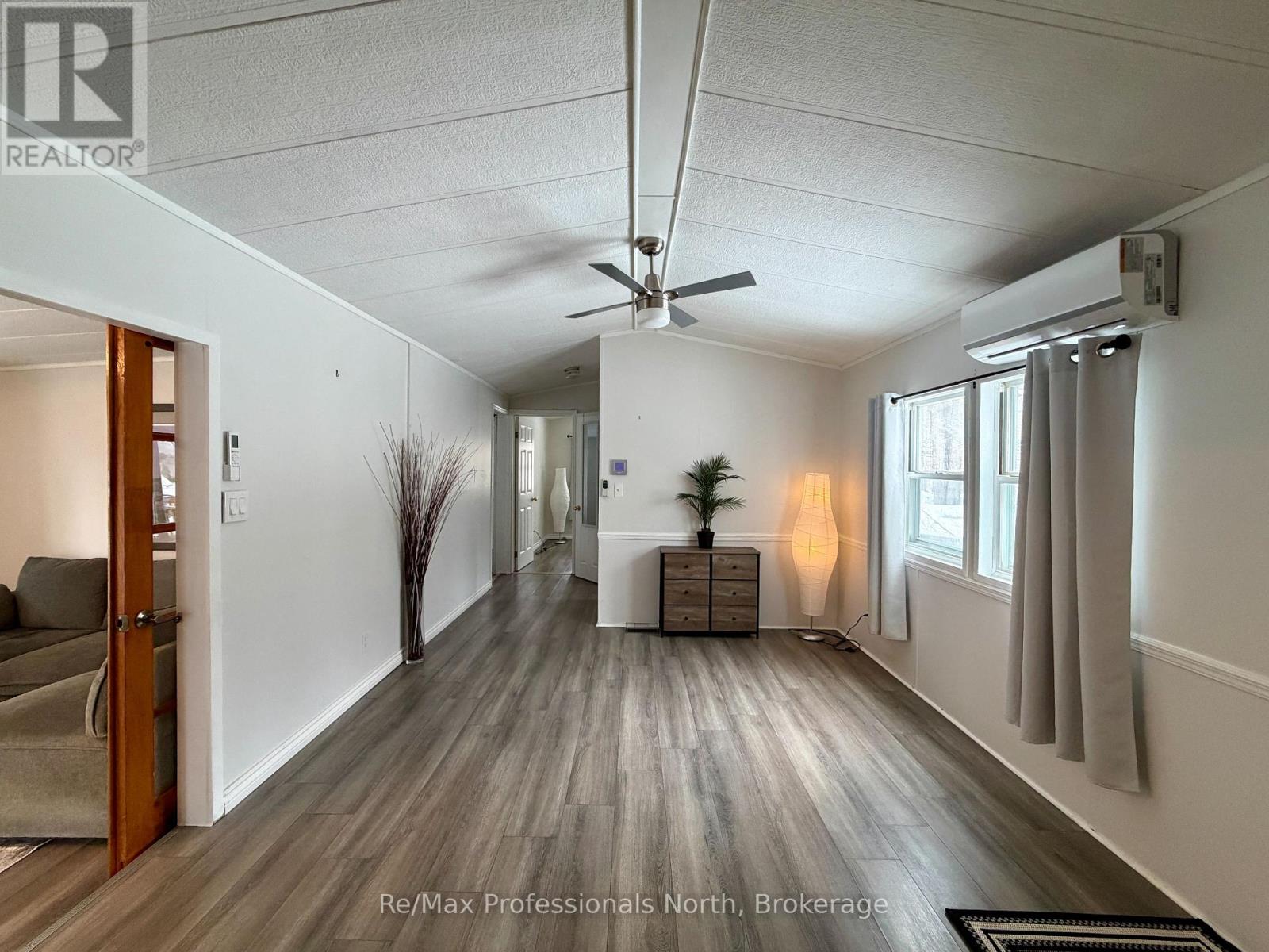 94 - 1007 Racoon Road, Gravenhurst, Ontario P1P 0C5 - Photo 16 - X12934982