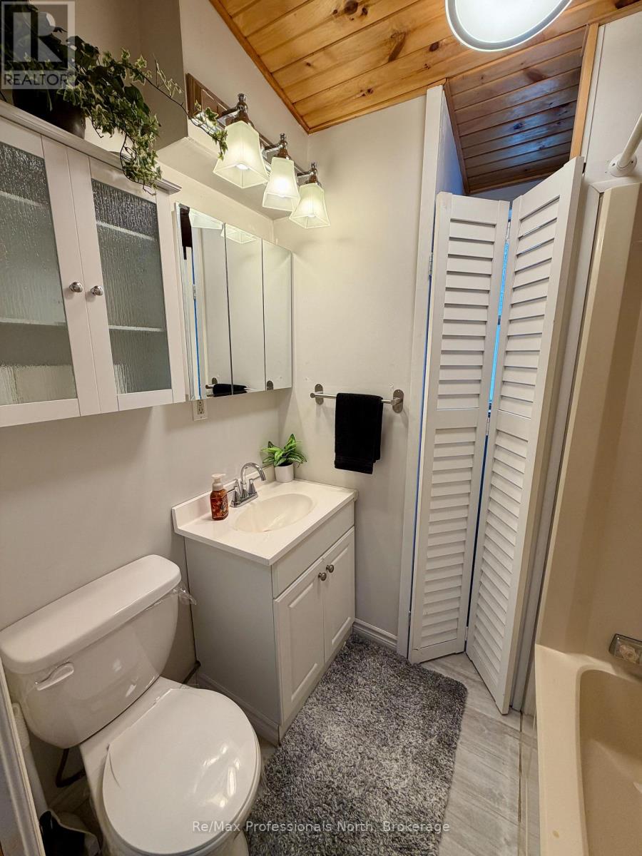 94 - 1007 Racoon Road, Gravenhurst, Ontario P1P 0C5 - Photo 17 - X12934982