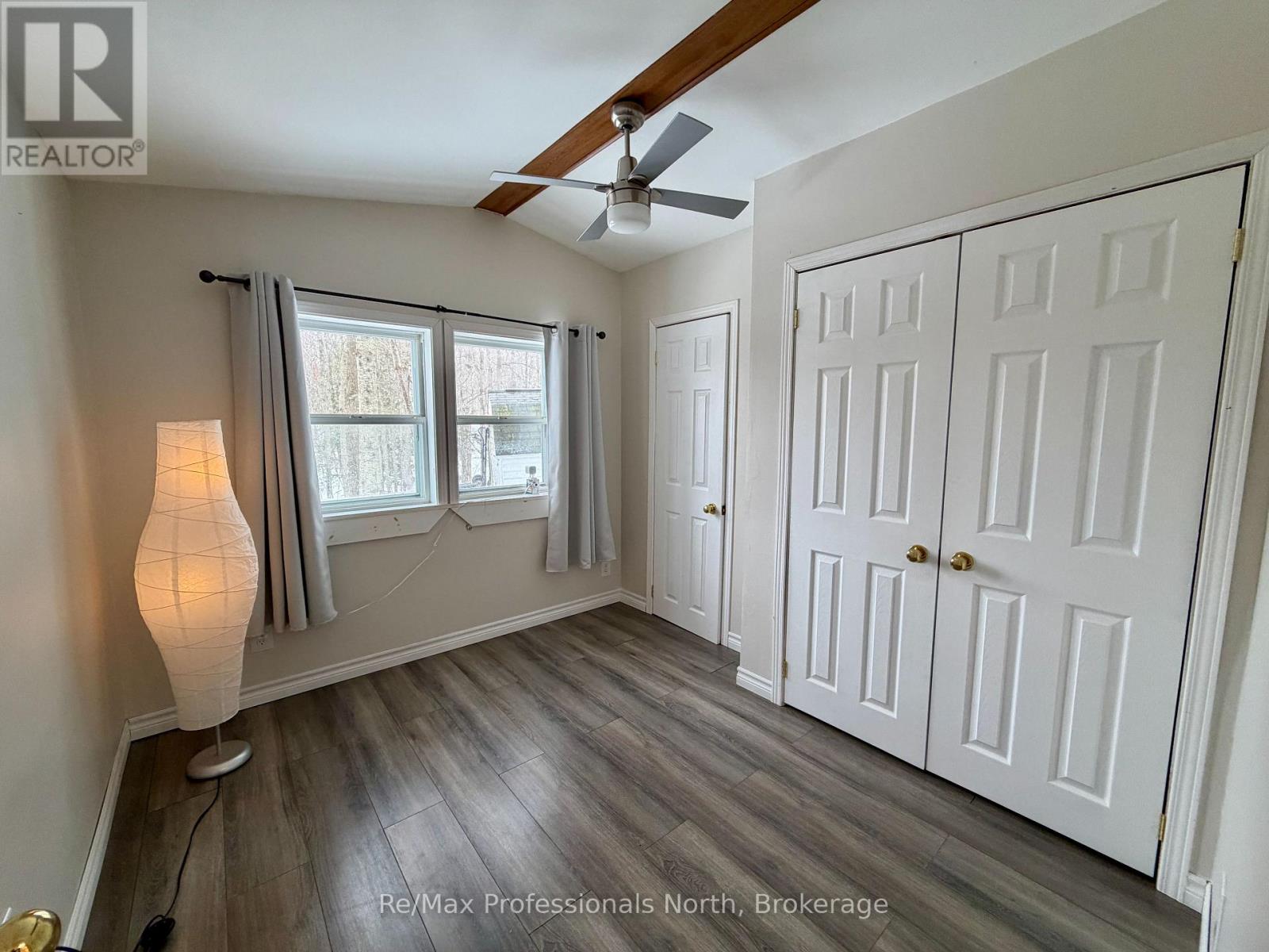 94 - 1007 Racoon Road, Gravenhurst, Ontario P1P 0C5 - Photo 20 - X12934982