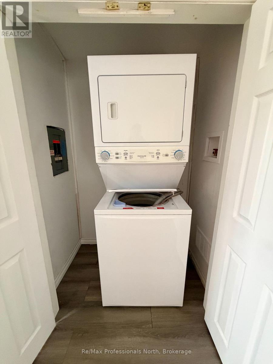 94 - 1007 Racoon Road, Gravenhurst, Ontario P1P 0C5 - Photo 21 - X12934982