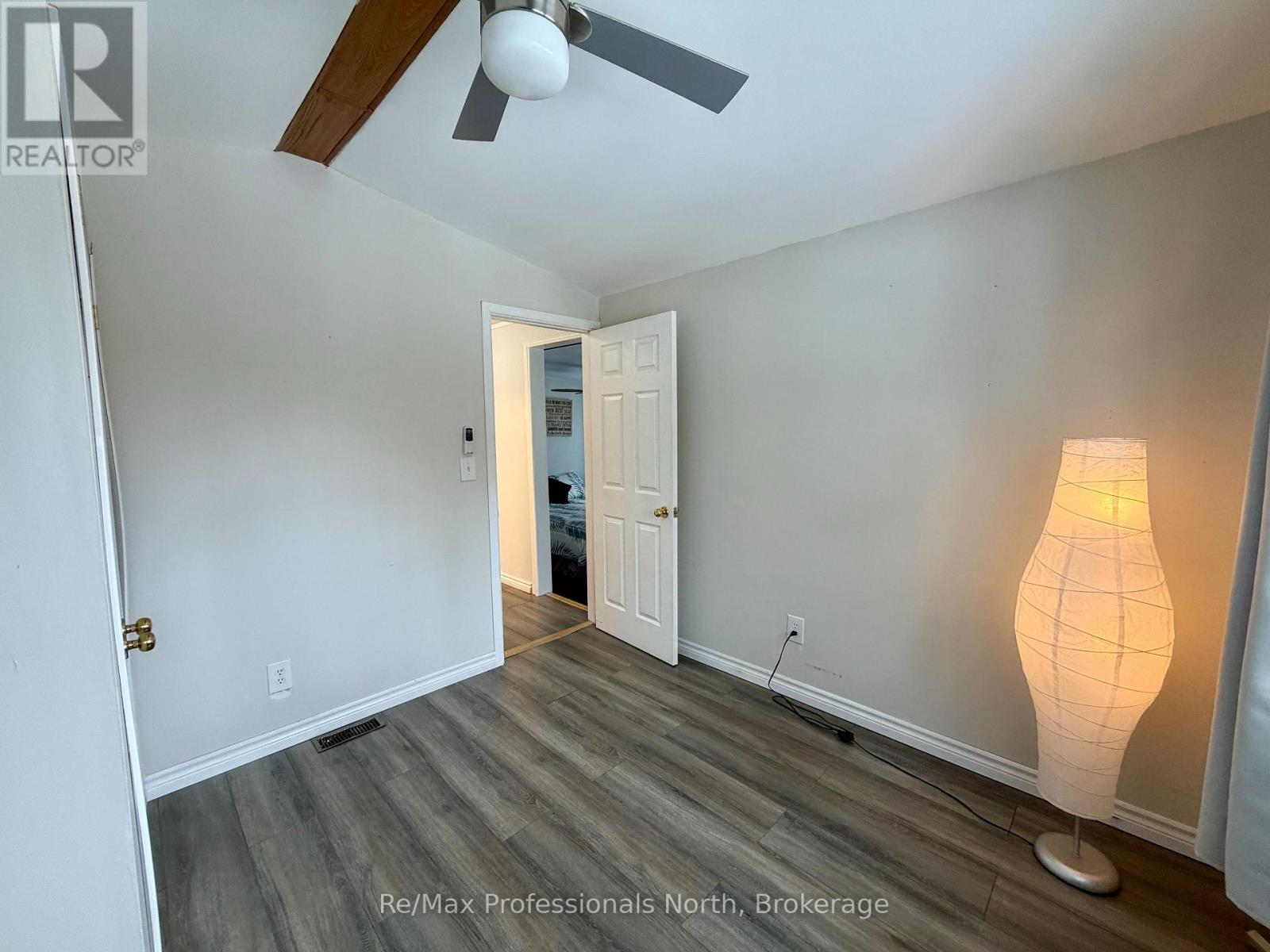 94 - 1007 Racoon Road, Gravenhurst, Ontario P1P 0C5 - Photo 22 - X12934982