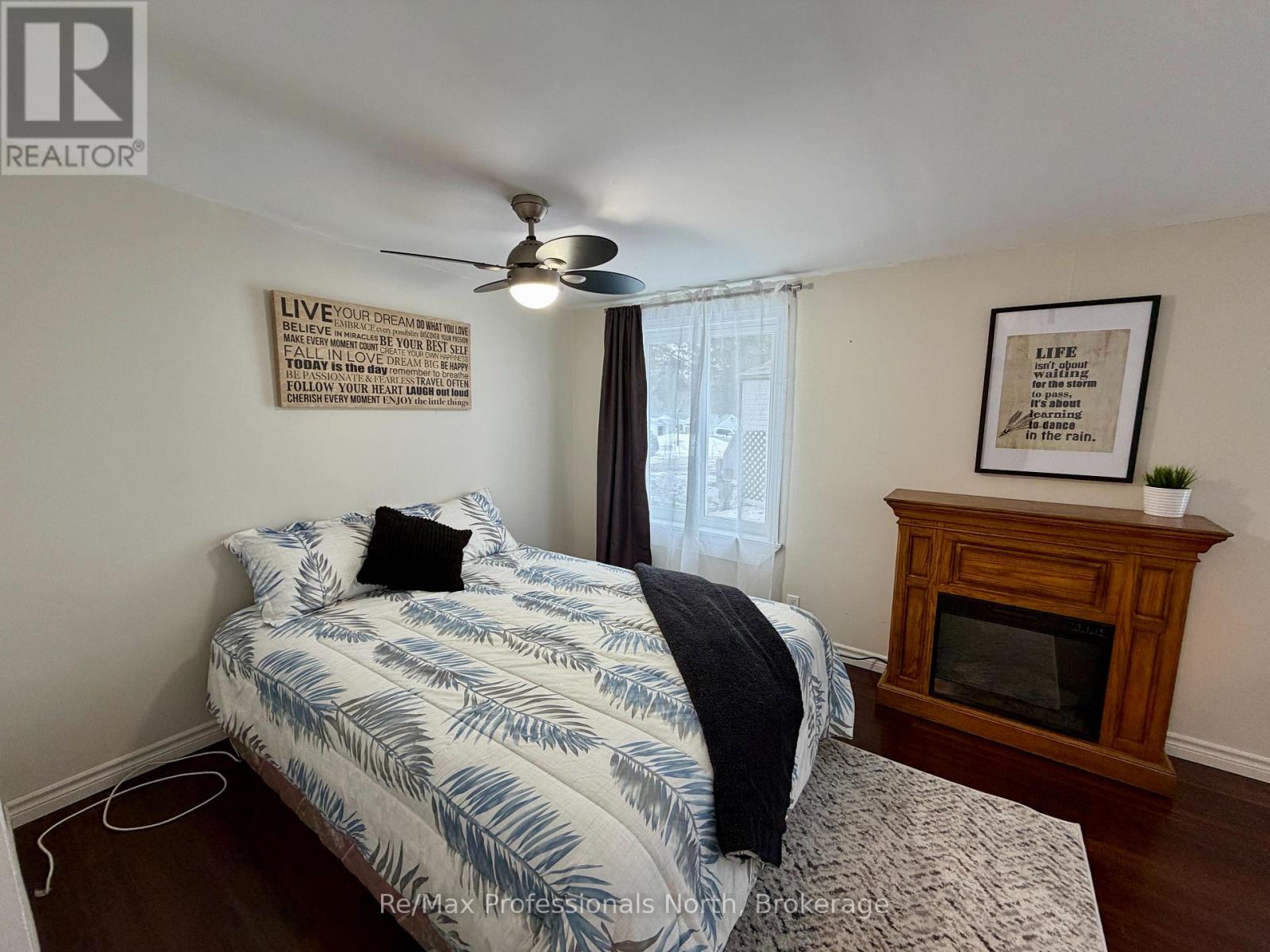 94 - 1007 Racoon Road, Gravenhurst, Ontario P1P 0C5 - Photo 23 - X12934982