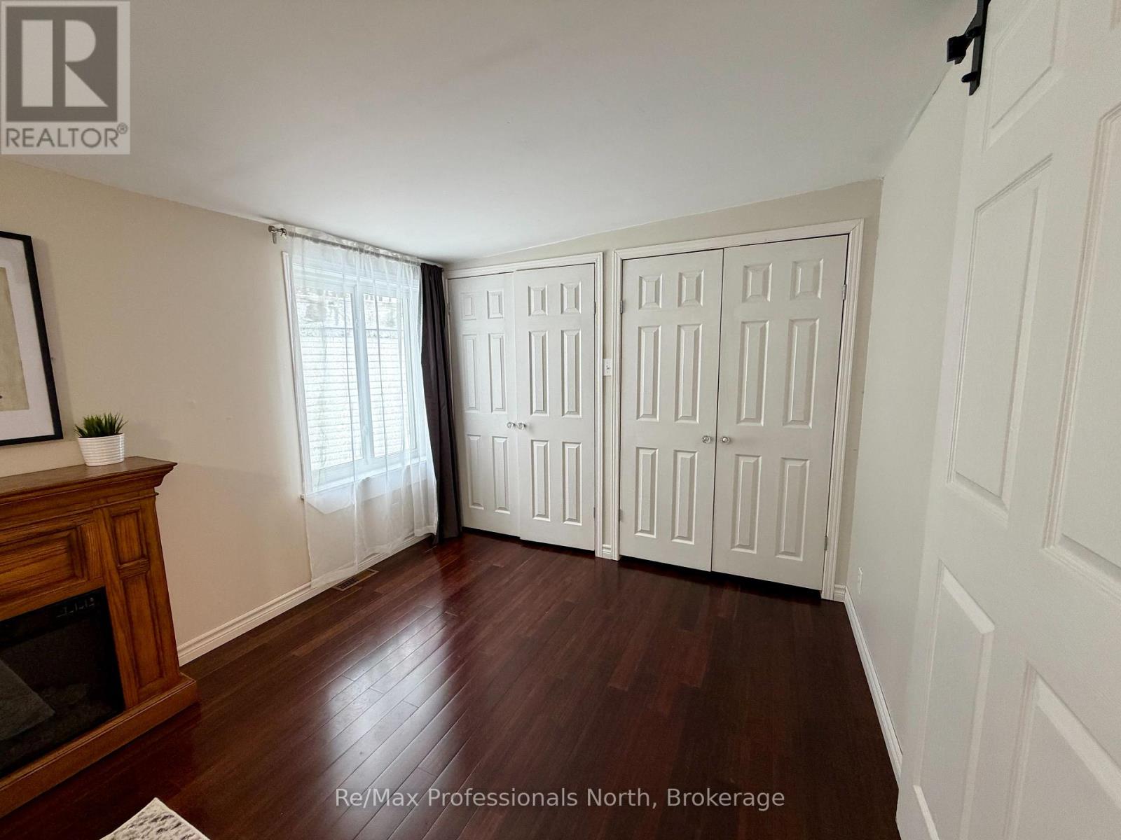 94 - 1007 Racoon Road, Gravenhurst, Ontario P1P 0C5 - Photo 24 - X12934982