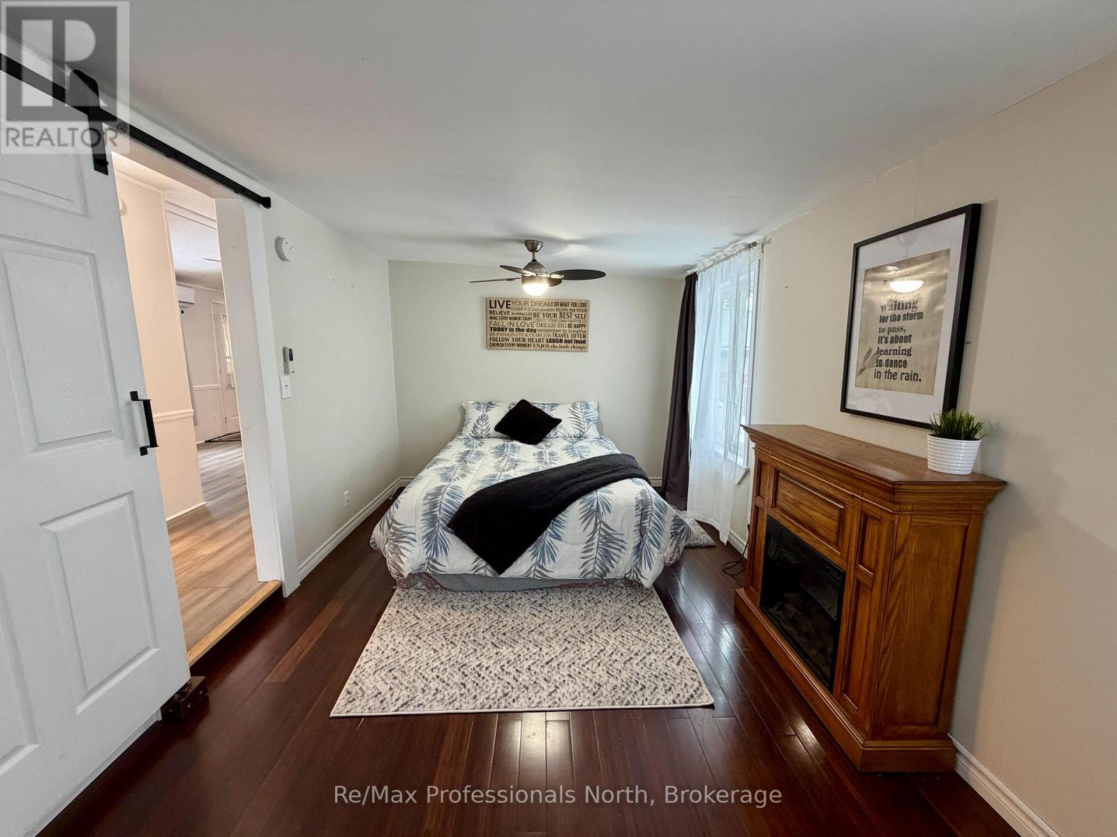 94 - 1007 Racoon Road, Gravenhurst, Ontario P1P 0C5 - Photo 25 - X12934982