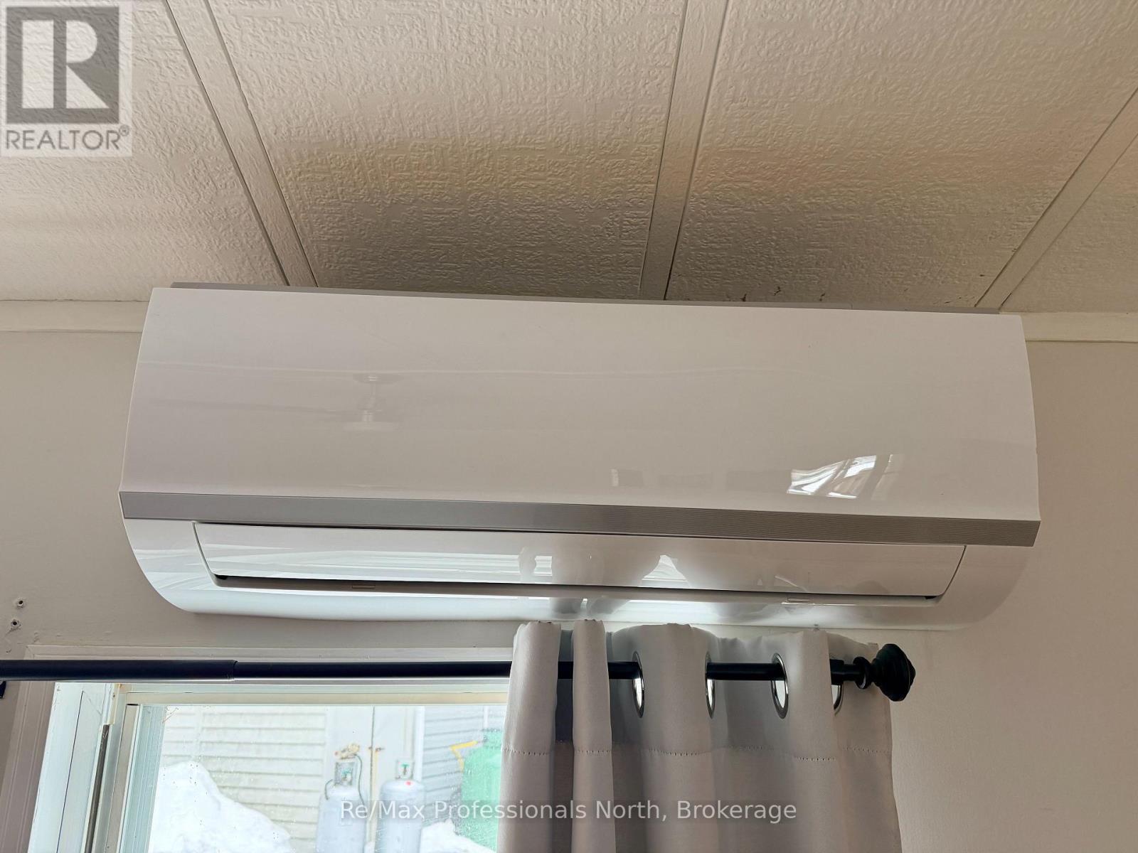 94 - 1007 Racoon Road, Gravenhurst, Ontario P1P 0C5 - Photo 27 - X12934982