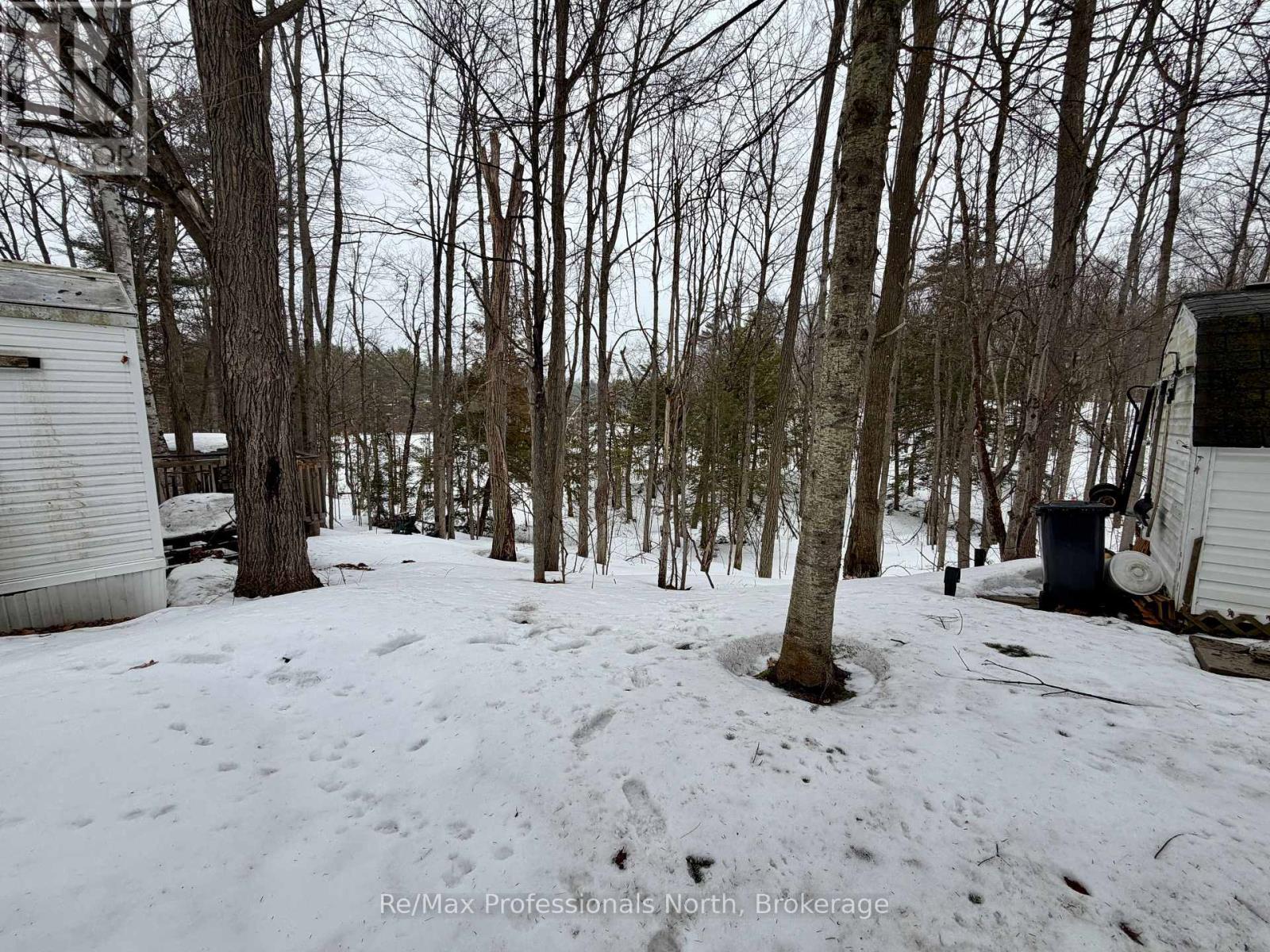 94 - 1007 Racoon Road, Gravenhurst, Ontario P1P 0C5 - Photo 6 - X12934982