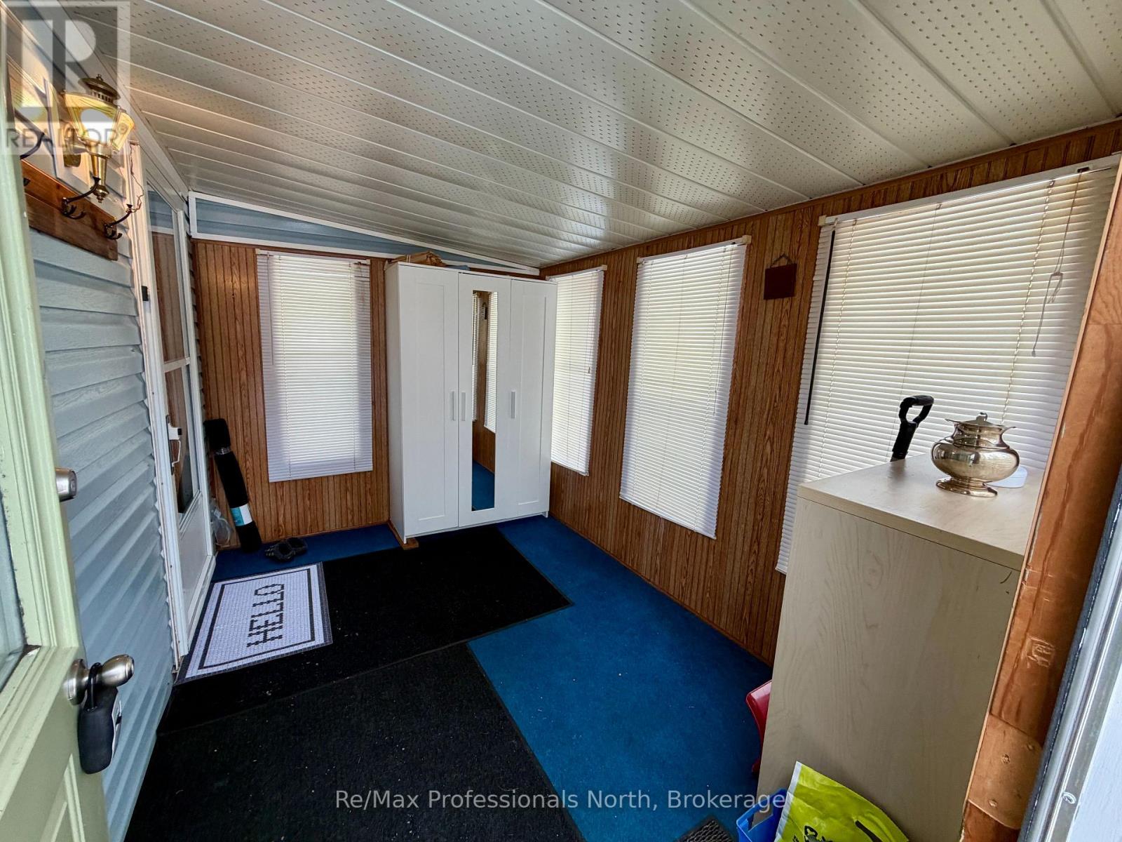 94 - 1007 Racoon Road, Gravenhurst, Ontario P1P 0C5 - Photo 8 - X12934982