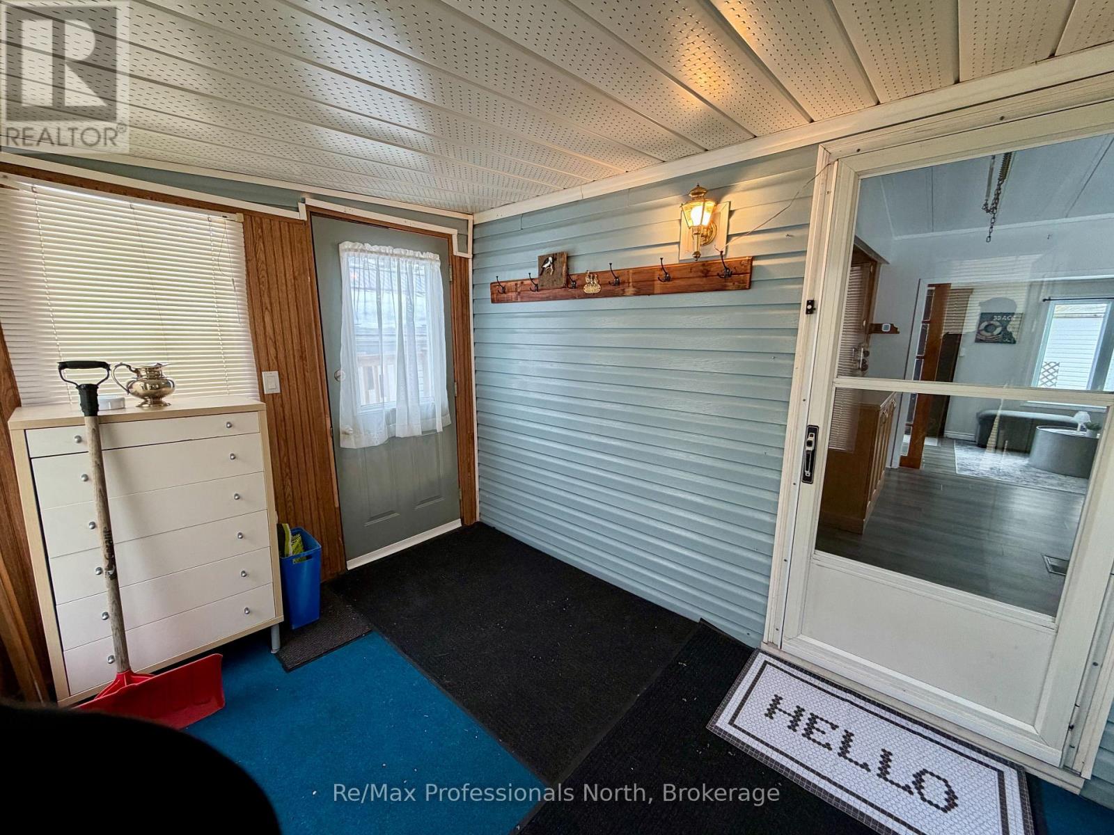 94 - 1007 Racoon Road, Gravenhurst, Ontario P1P 0C5 - Photo 9 - X12934982