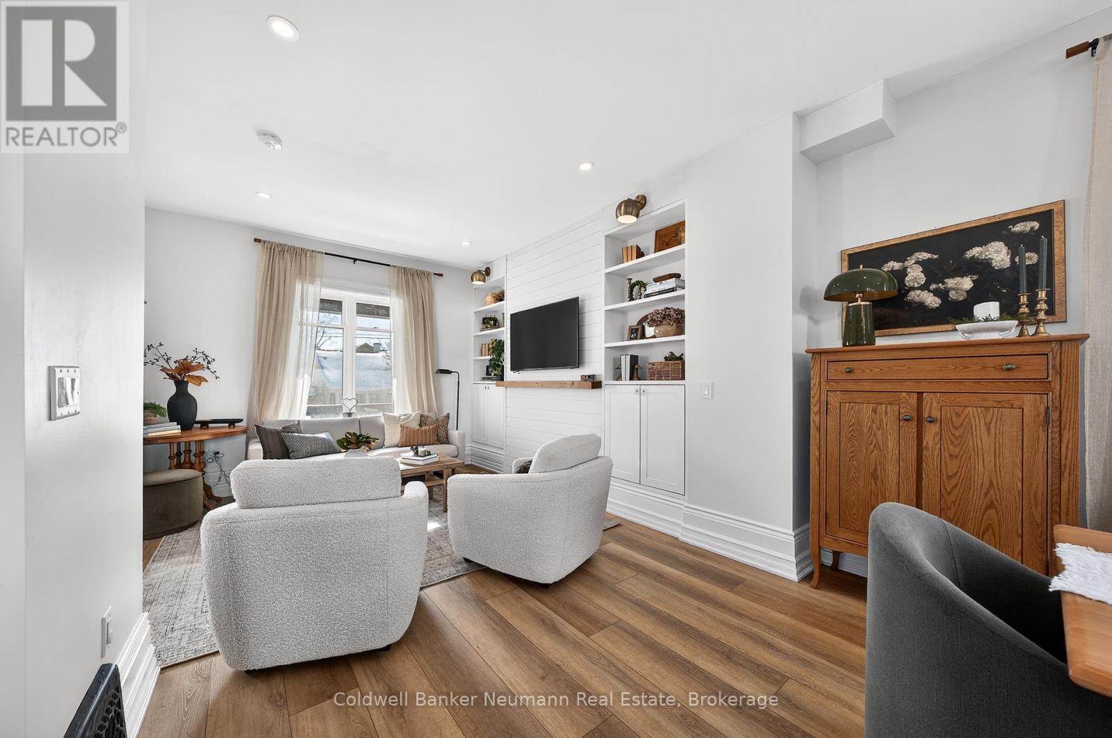 45 Green Street, Guelph, Ontario  N1H 2H2 - Photo 12 - X12934994