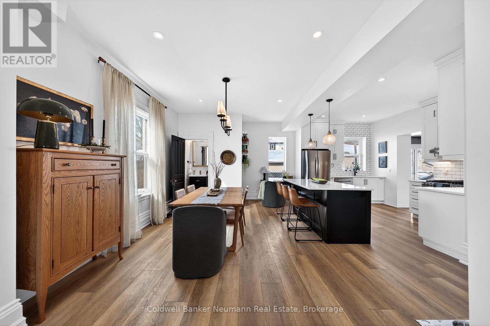 45 Green Street, Guelph, Ontario  N1H 2H2 - Photo 15 - X12934994