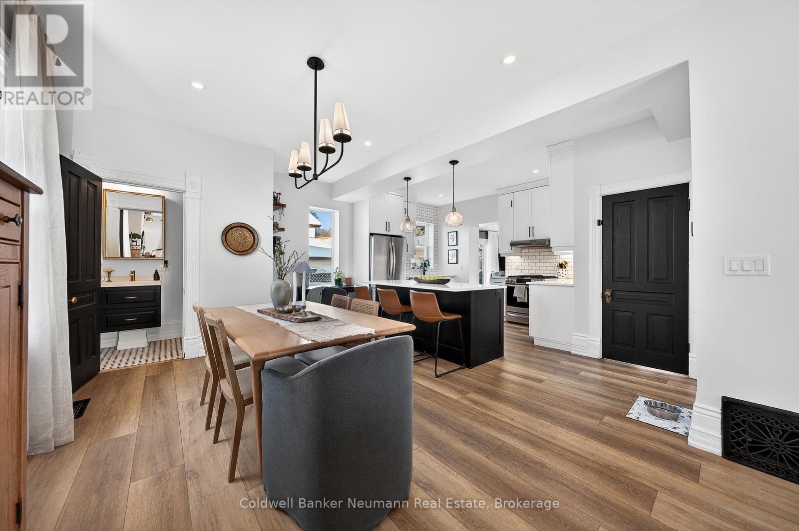 45 Green Street, Guelph, Ontario  N1H 2H2 - Photo 16 - X12934994