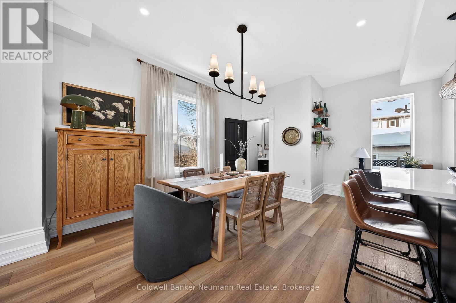 45 Green Street, Guelph, Ontario  N1H 2H2 - Photo 17 - X12934994