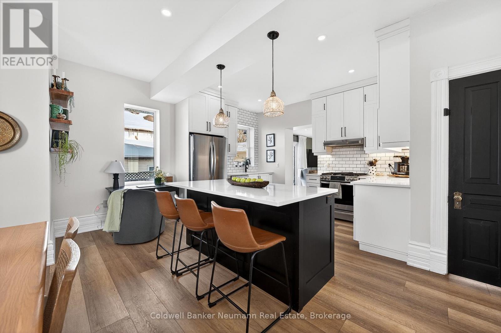 45 Green Street, Guelph, Ontario  N1H 2H2 - Photo 20 - X12934994