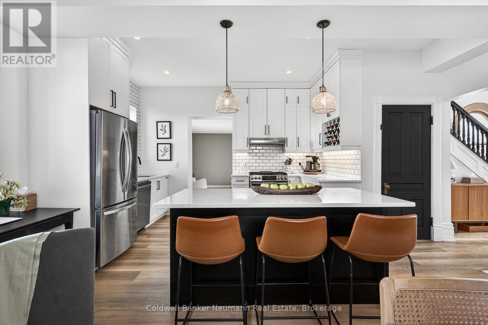 45 Green Street, Guelph, Ontario  N1H 2H2 - Photo 21 - X12934994