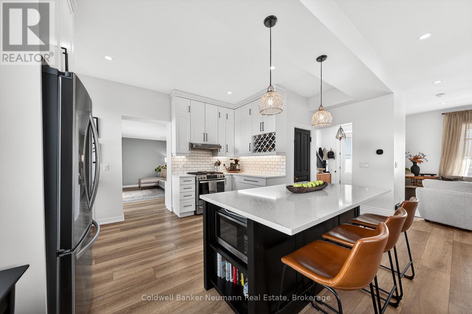 45 Green Street, Guelph, Ontario  N1H 2H2 - Photo 22 - X12934994