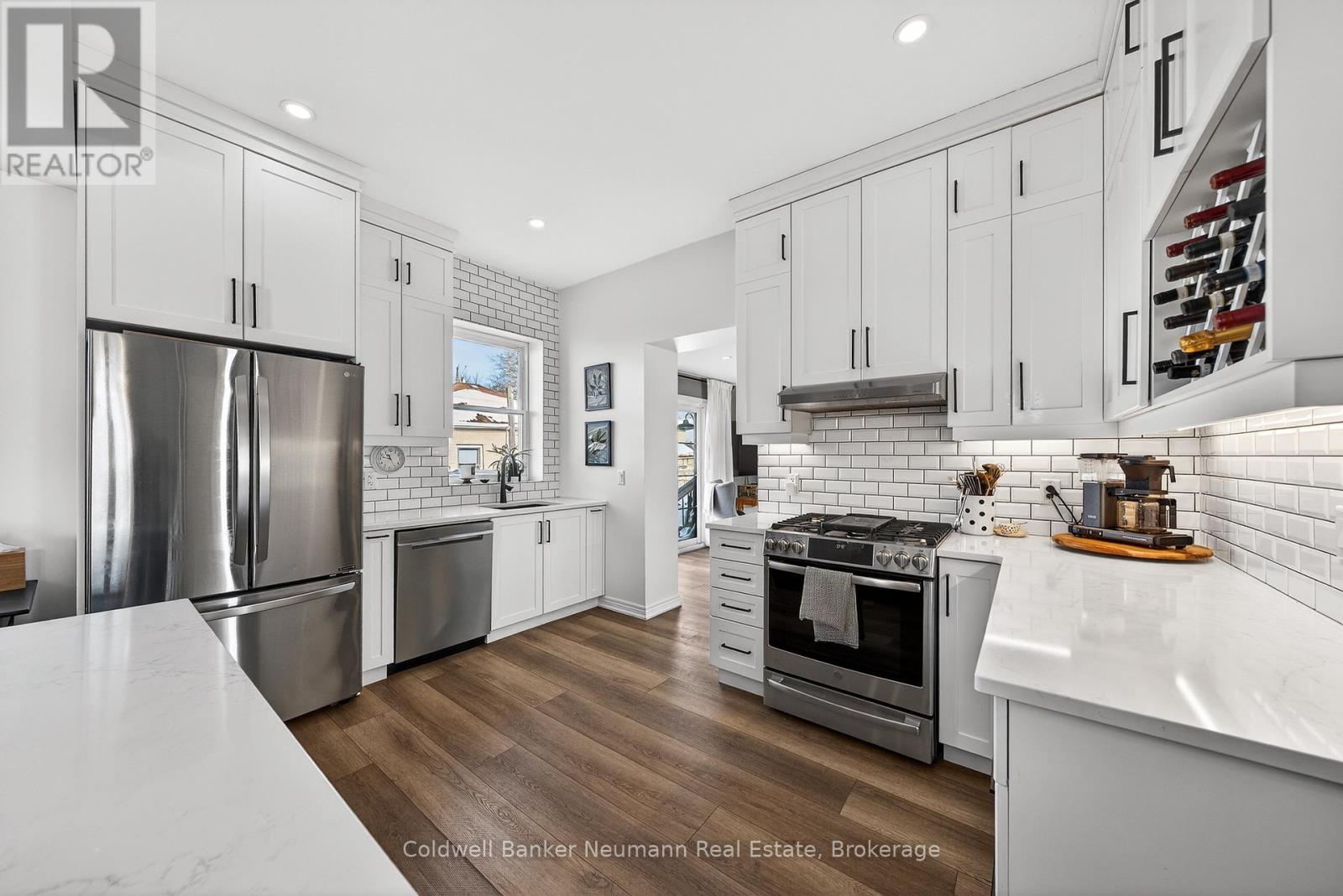 45 Green Street, Guelph, Ontario  N1H 2H2 - Photo 23 - X12934994