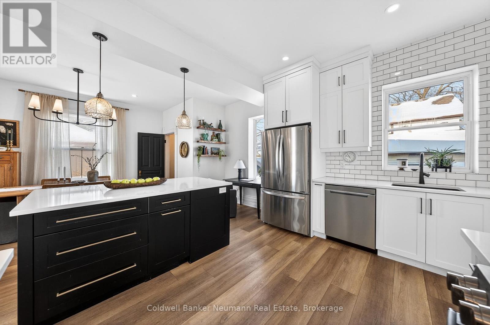 45 Green Street, Guelph, Ontario  N1H 2H2 - Photo 24 - X12934994