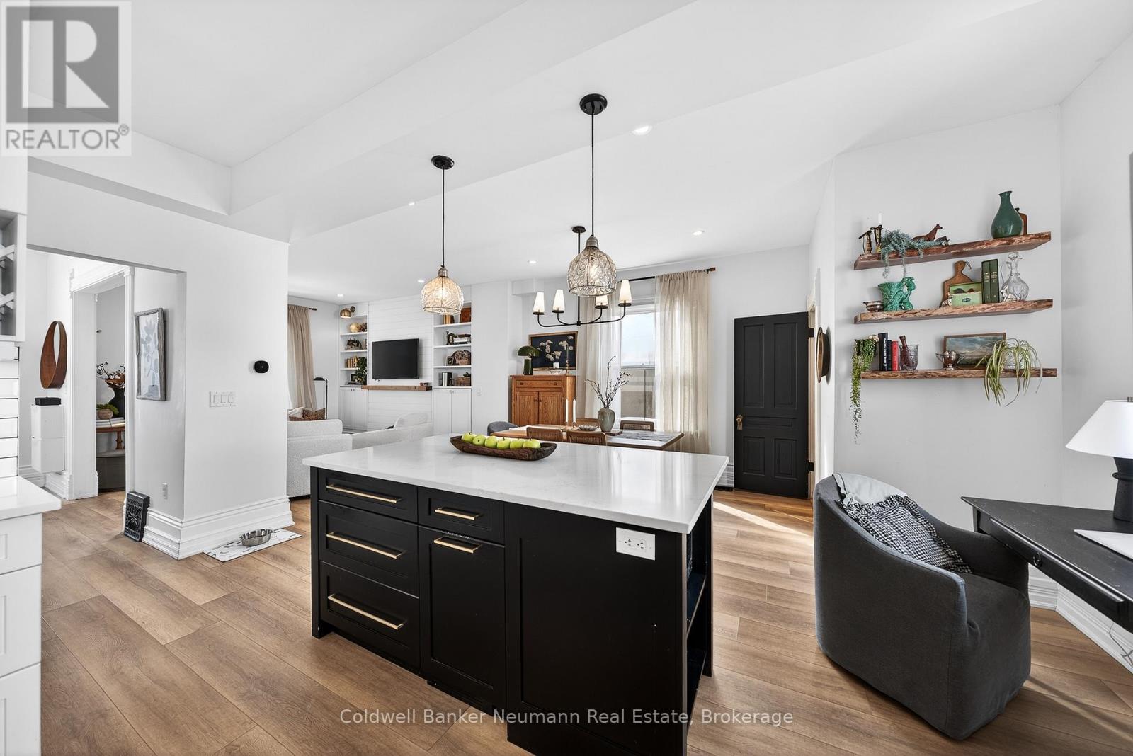 45 Green Street, Guelph, Ontario  N1H 2H2 - Photo 26 - X12934994