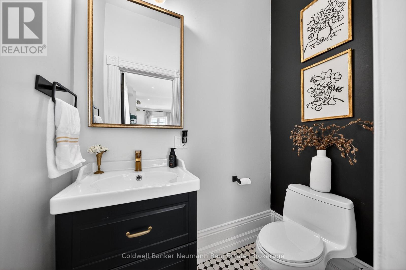 45 Green Street, Guelph, Ontario  N1H 2H2 - Photo 27 - X12934994