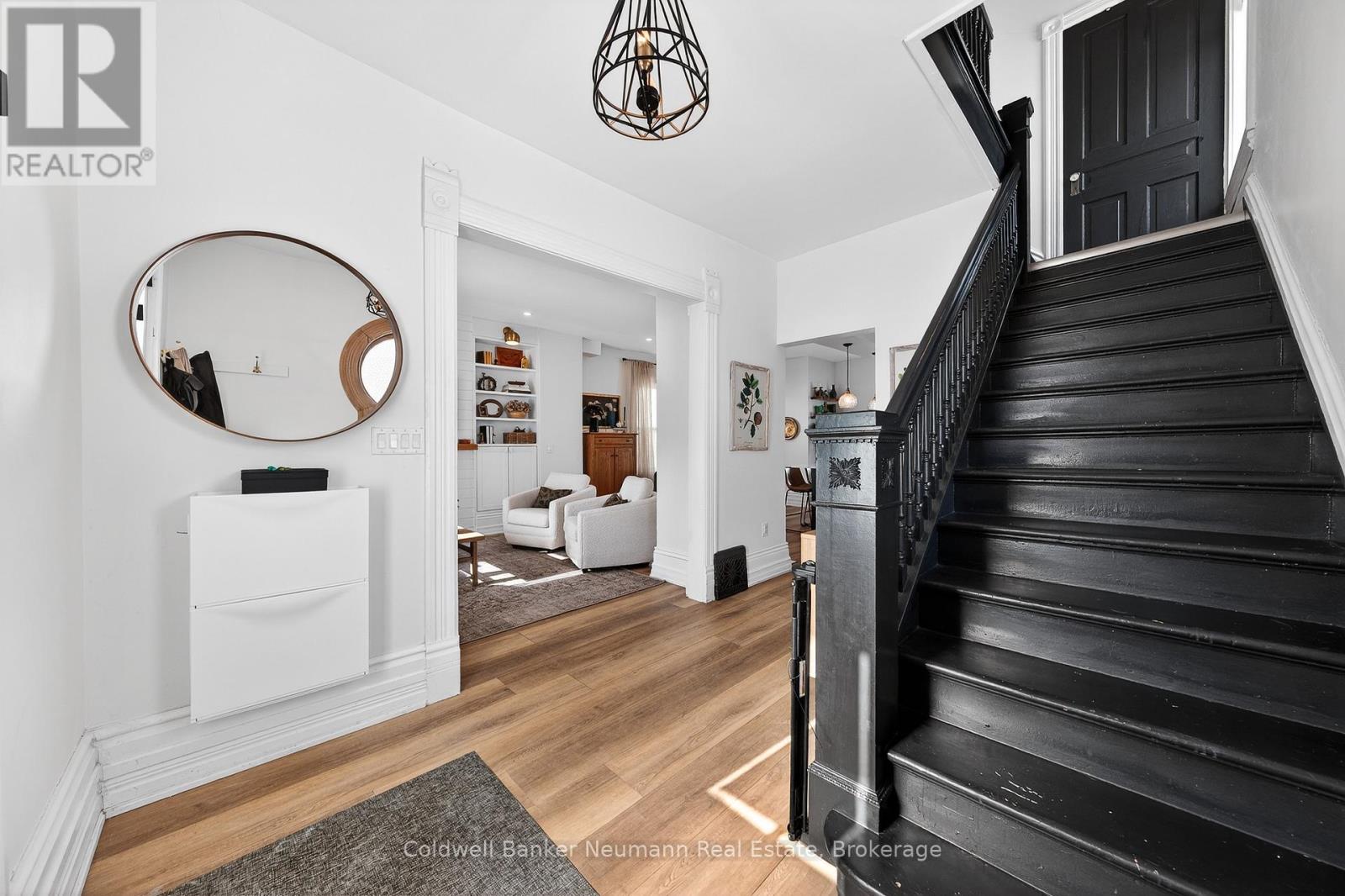 45 Green Street, Guelph, Ontario  N1H 2H2 - Photo 28 - X12934994