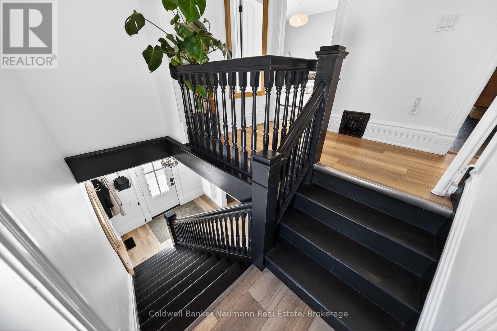 45 Green Street, Guelph, Ontario  N1H 2H2 - Photo 29 - X12934994