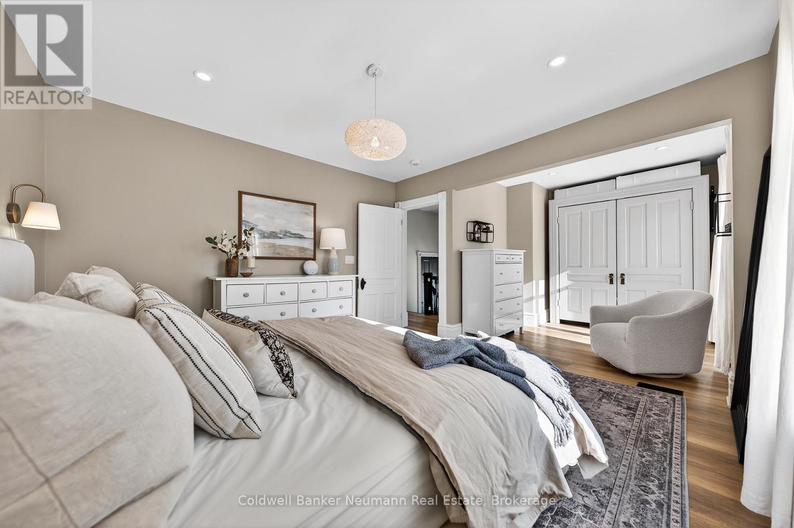 45 Green Street, Guelph, Ontario  N1H 2H2 - Photo 30 - X12934994