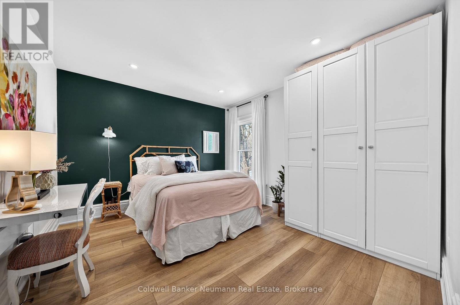 45 Green Street, Guelph, Ontario  N1H 2H2 - Photo 32 - X12934994