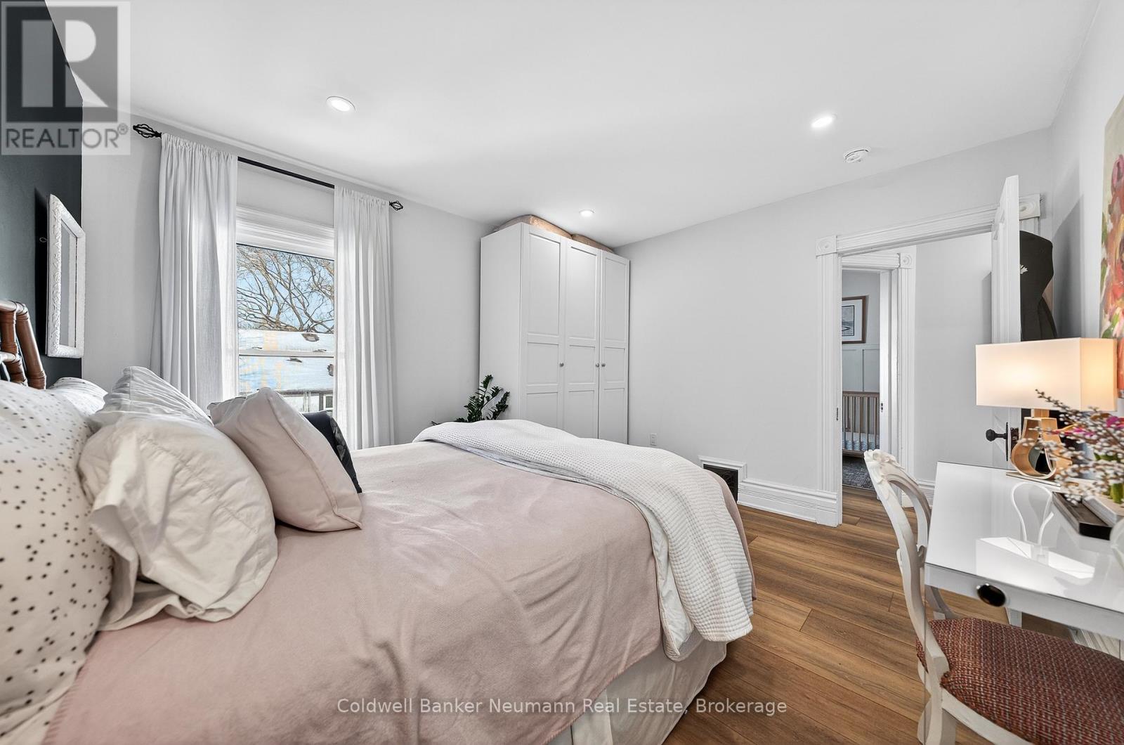 45 Green Street, Guelph, Ontario  N1H 2H2 - Photo 33 - X12934994