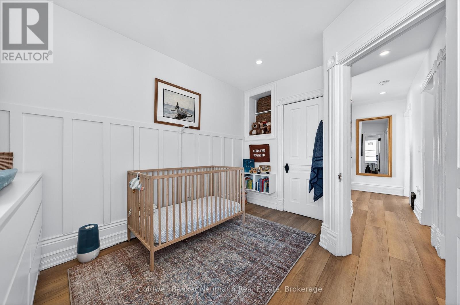 45 Green Street, Guelph, Ontario  N1H 2H2 - Photo 34 - X12934994