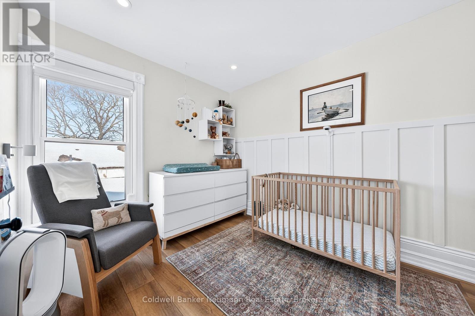 45 Green Street, Guelph, Ontario  N1H 2H2 - Photo 35 - X12934994