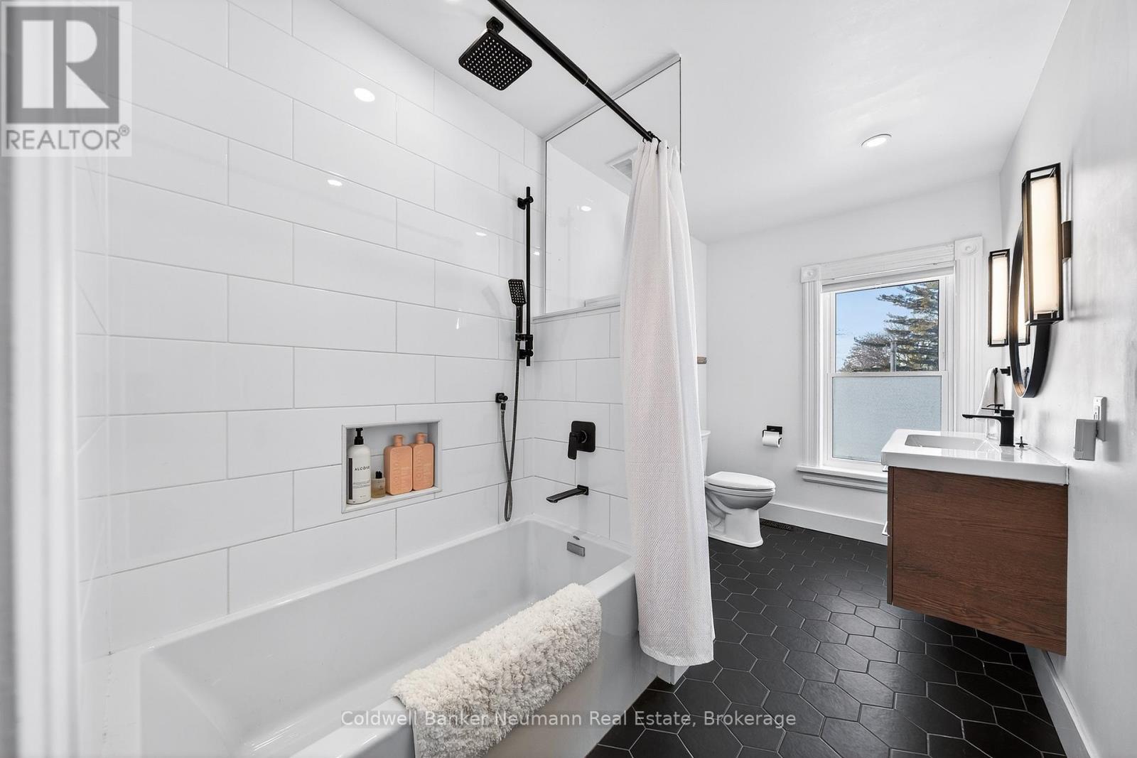 45 Green Street, Guelph, Ontario  N1H 2H2 - Photo 36 - X12934994