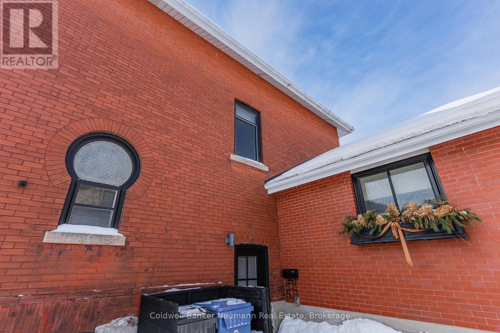 45 Green Street, Guelph, Ontario  N1H 2H2 - Photo 7 - X12934994