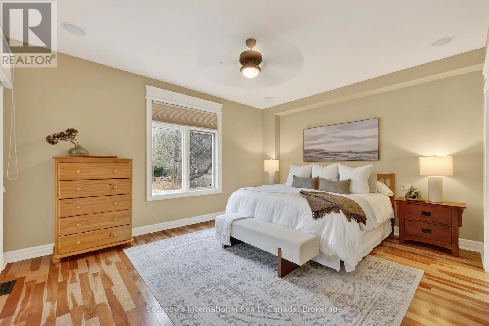 160 Sunset Boulevard, Blue Mountains, Ontario  N0H 2P0 - Photo 14 - X12935070