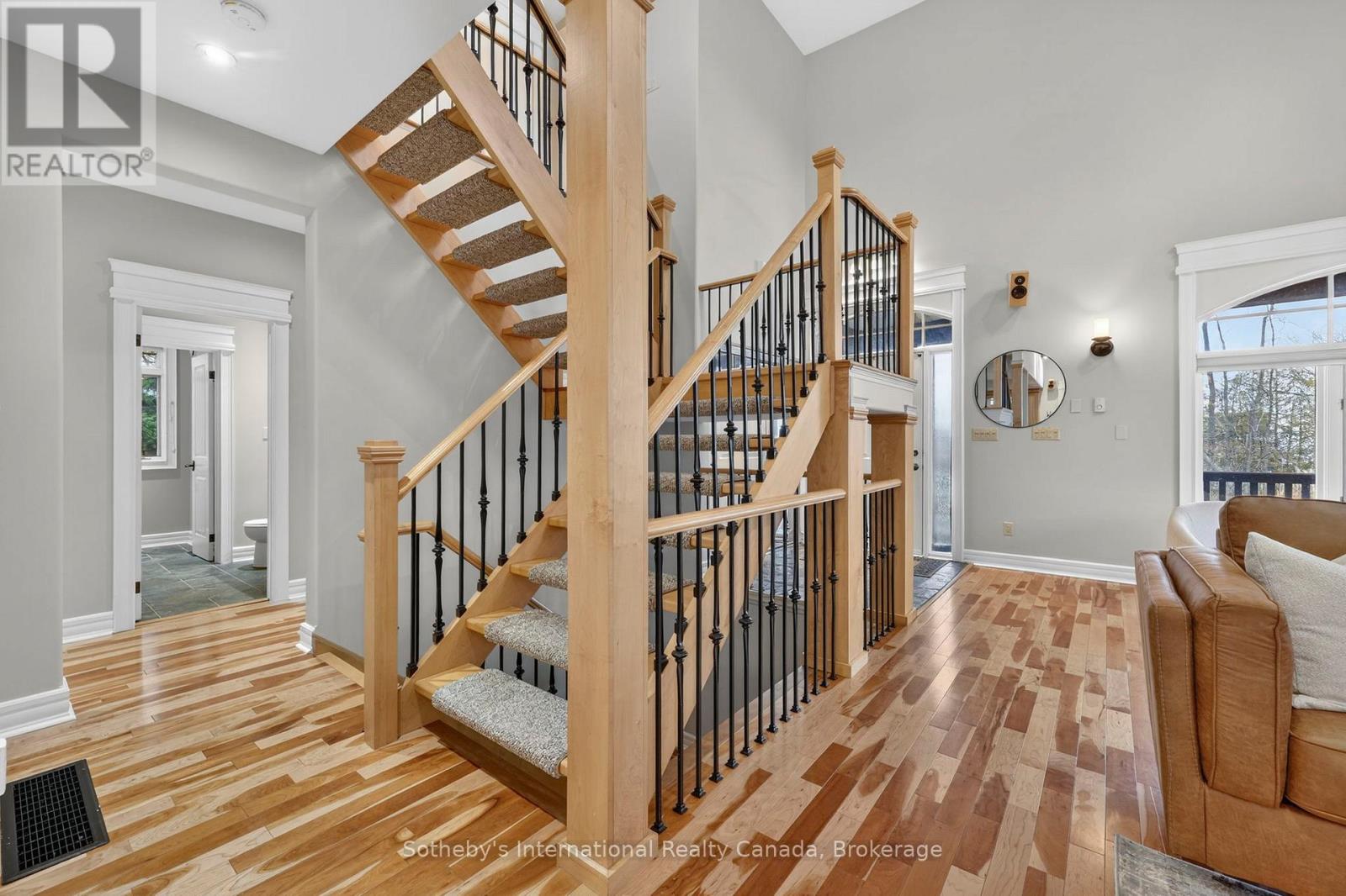 160 Sunset Boulevard, Blue Mountains, Ontario  N0H 2P0 - Photo 20 - X12935070