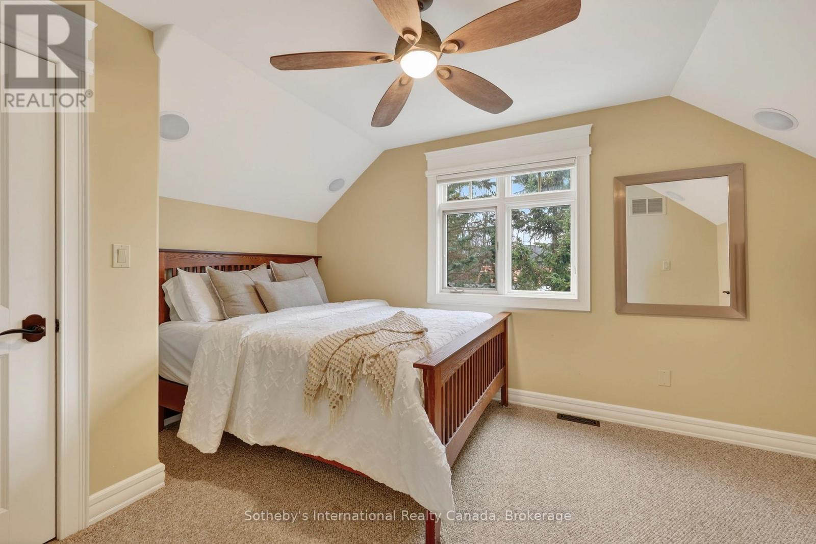 160 Sunset Boulevard, Blue Mountains, Ontario  N0H 2P0 - Photo 24 - X12935070