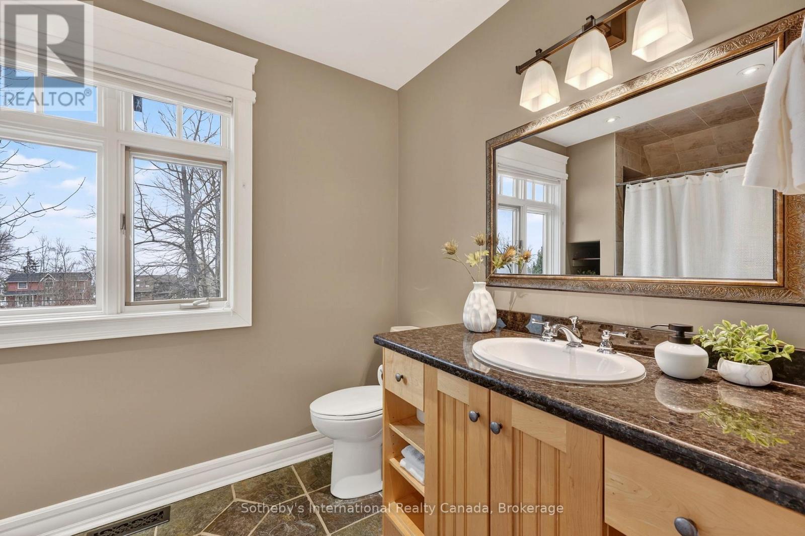 160 Sunset Boulevard, Blue Mountains, Ontario  N0H 2P0 - Photo 25 - X12935070