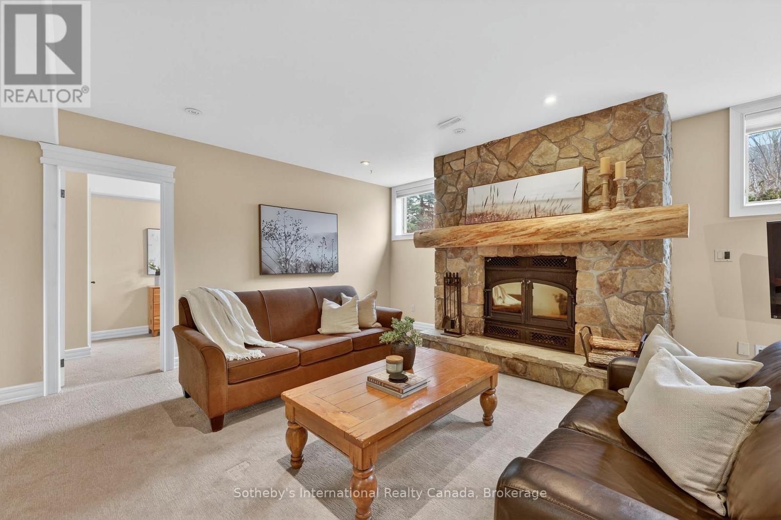 160 Sunset Boulevard, Blue Mountains, Ontario  N0H 2P0 - Photo 27 - X12935070