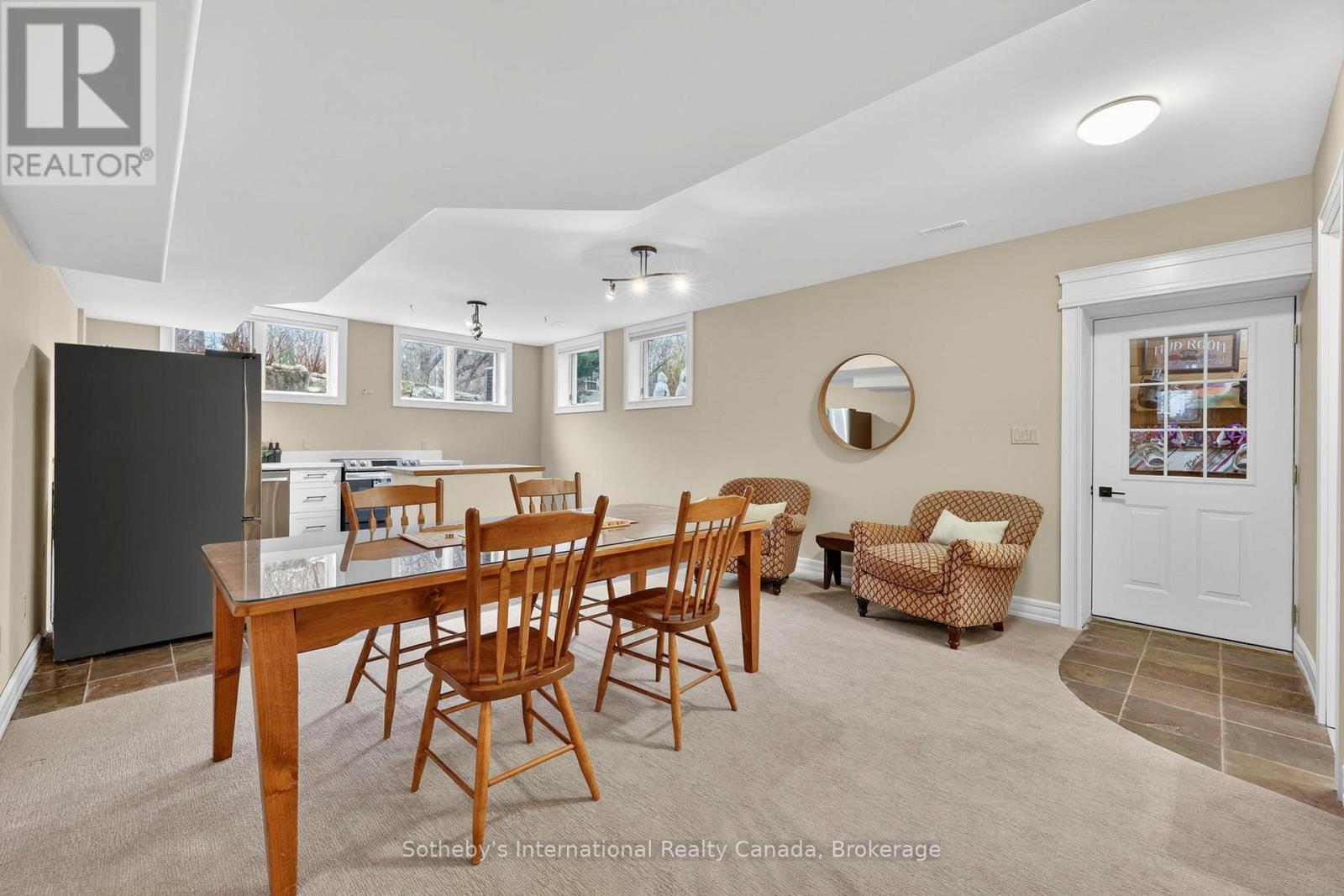 160 Sunset Boulevard, Blue Mountains, Ontario  N0H 2P0 - Photo 29 - X12935070