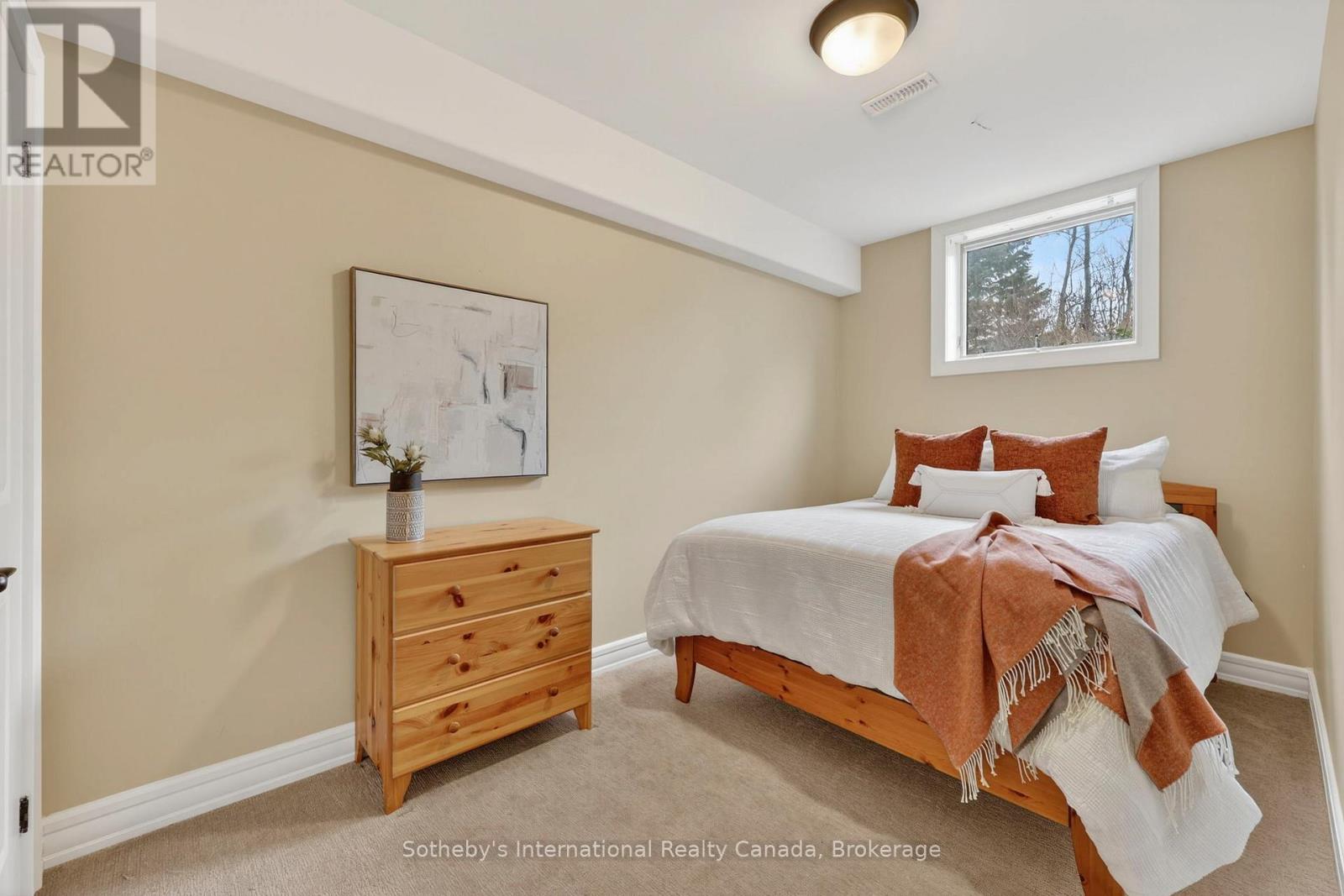 160 Sunset Boulevard, Blue Mountains, Ontario  N0H 2P0 - Photo 32 - X12935070