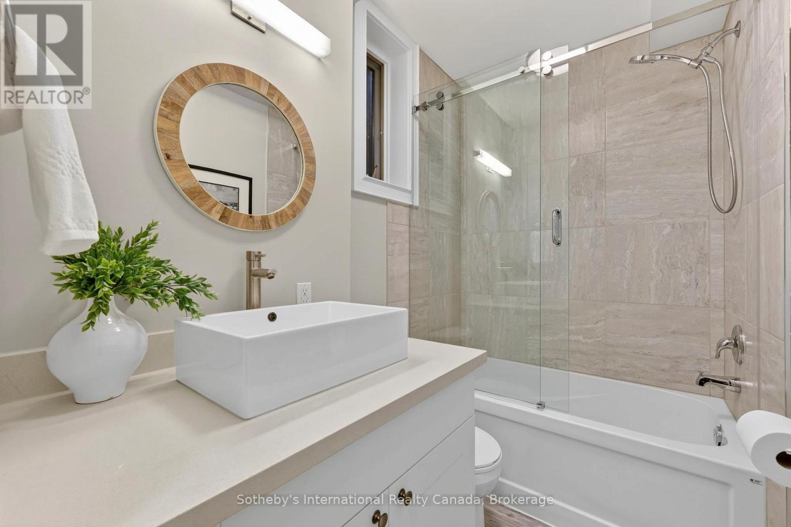 160 Sunset Boulevard, Blue Mountains, Ontario  N0H 2P0 - Photo 33 - X12935070