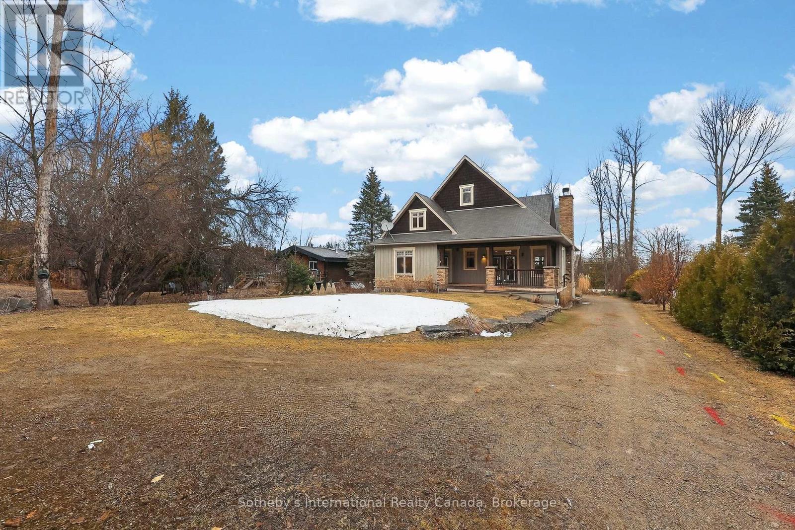 160 Sunset Boulevard, Blue Mountains, Ontario  N0H 2P0 - Photo 38 - X12935070