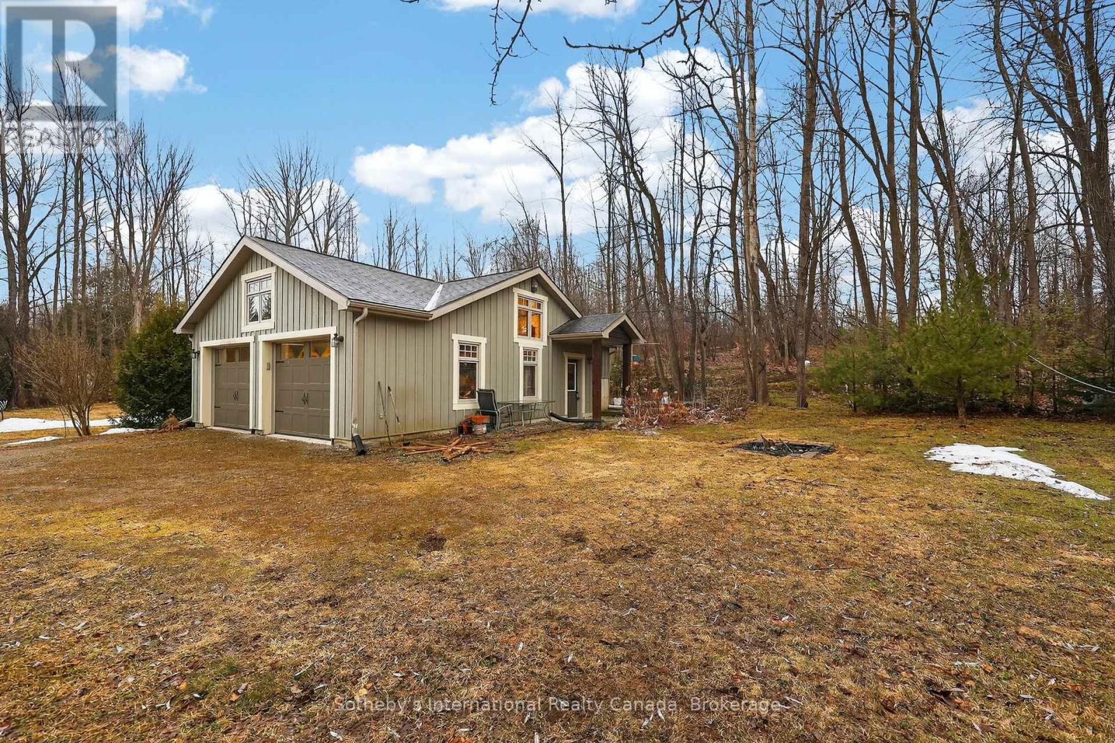 160 Sunset Boulevard, Blue Mountains, Ontario  N0H 2P0 - Photo 40 - X12935070