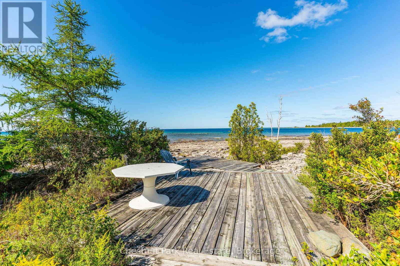 139 Huron Drive, Northern Bruce Peninsula, Ontario  N0H 2R0 - Photo 39 - X12935108