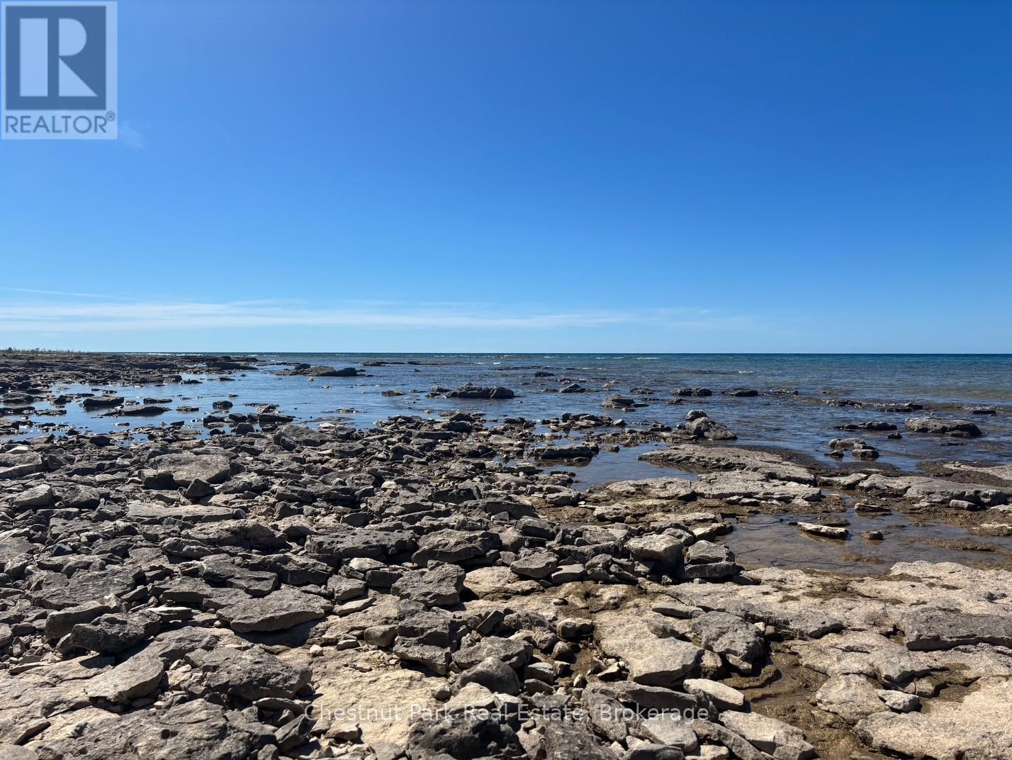 139 Huron Drive, Northern Bruce Peninsula, Ontario  N0H 2R0 - Photo 41 - X12935108