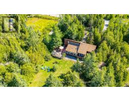 139 HURON DRIVE, Northern Bruce Peninsula, Ontario