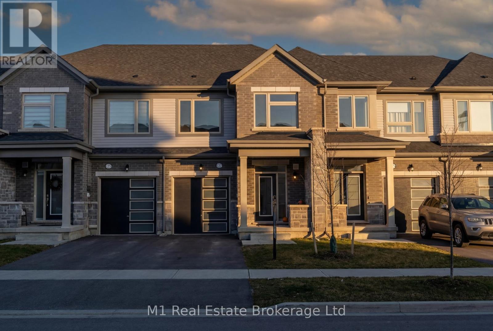 197 FARLEY ROAD, Centre Wellington, Ontario