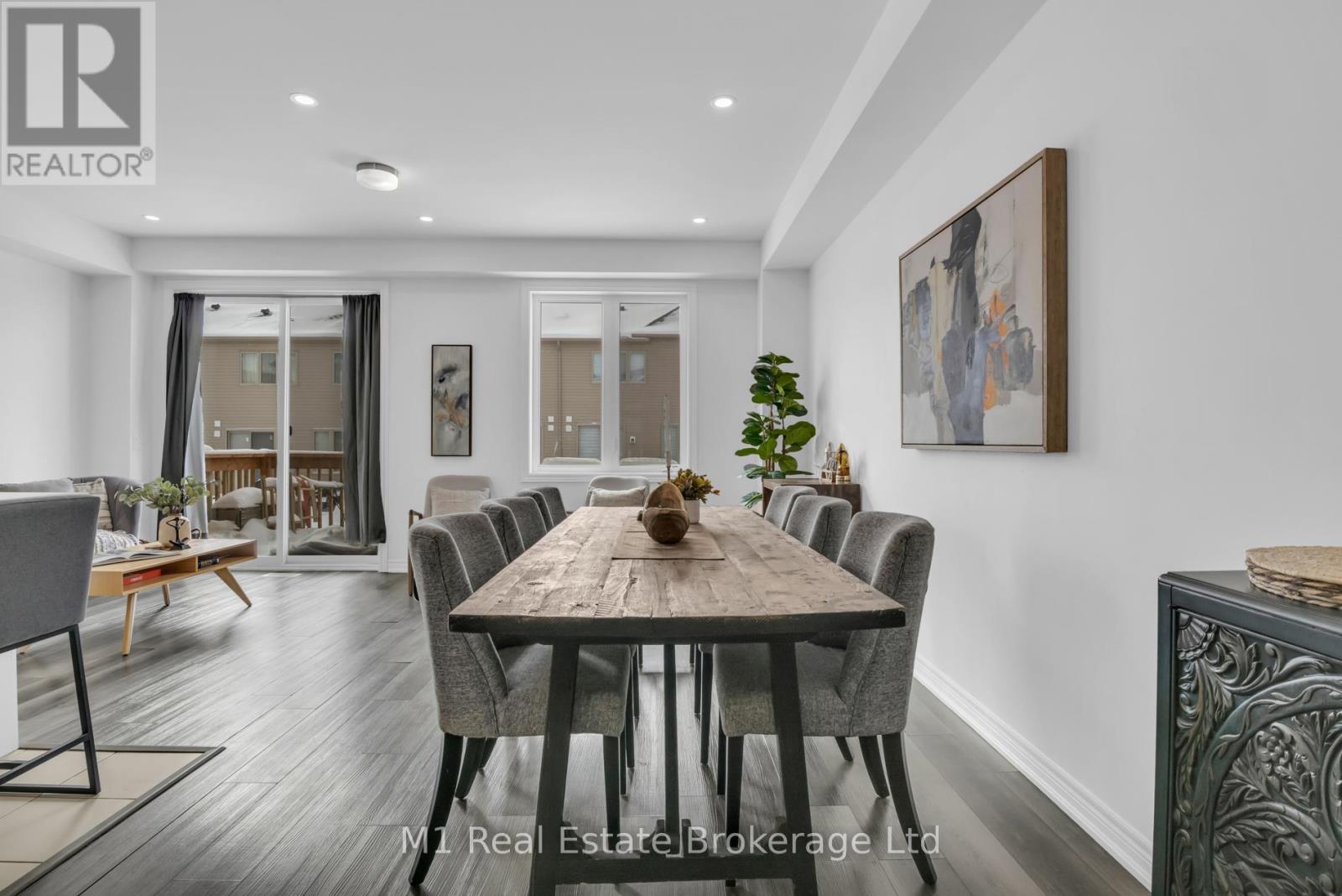 197 Farley Road, Centre Wellington, Ontario N1M 0J2 - Photo 10 - X12935122