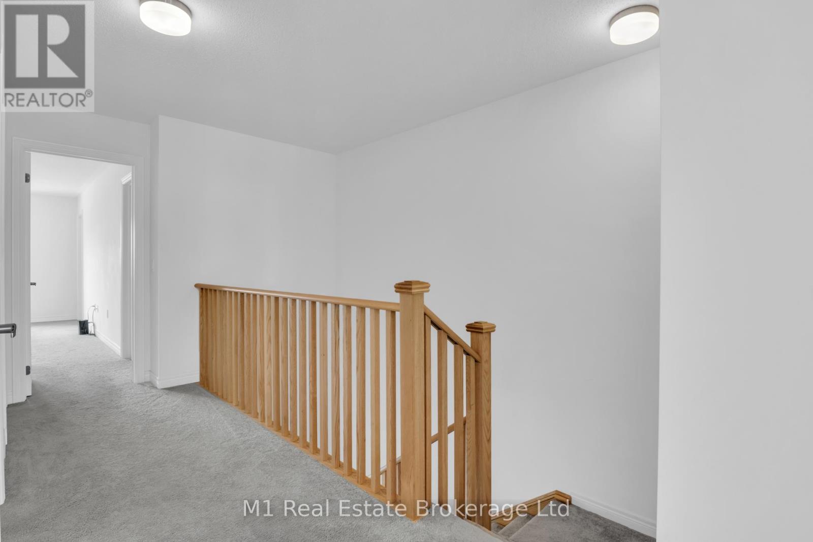 197 Farley Road, Centre Wellington, Ontario N1M 0J2 - Photo 17 - X12935122