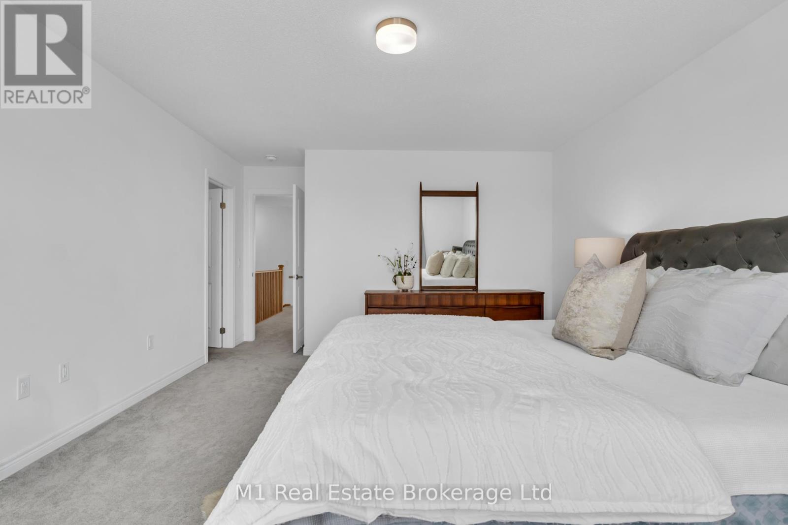 197 Farley Road, Centre Wellington, Ontario N1M 0J2 - Photo 19 - X12935122