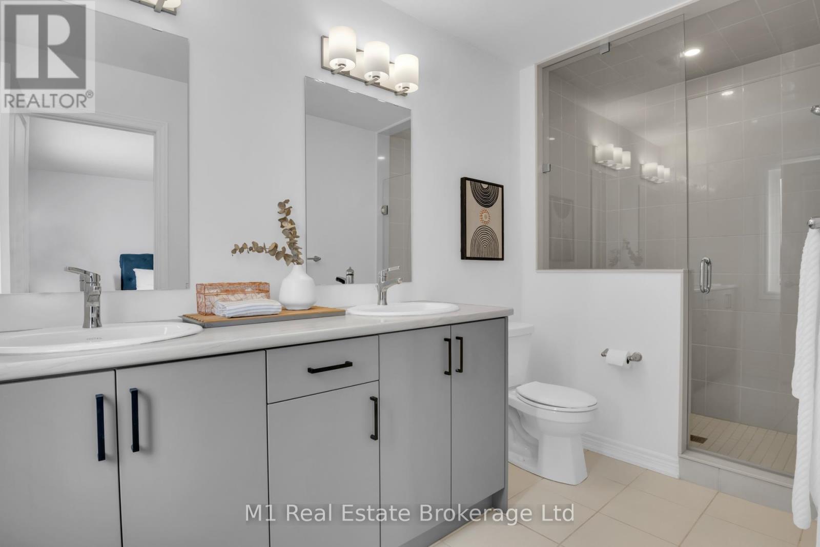 197 Farley Road, Centre Wellington, Ontario N1M 0J2 - Photo 21 - X12935122